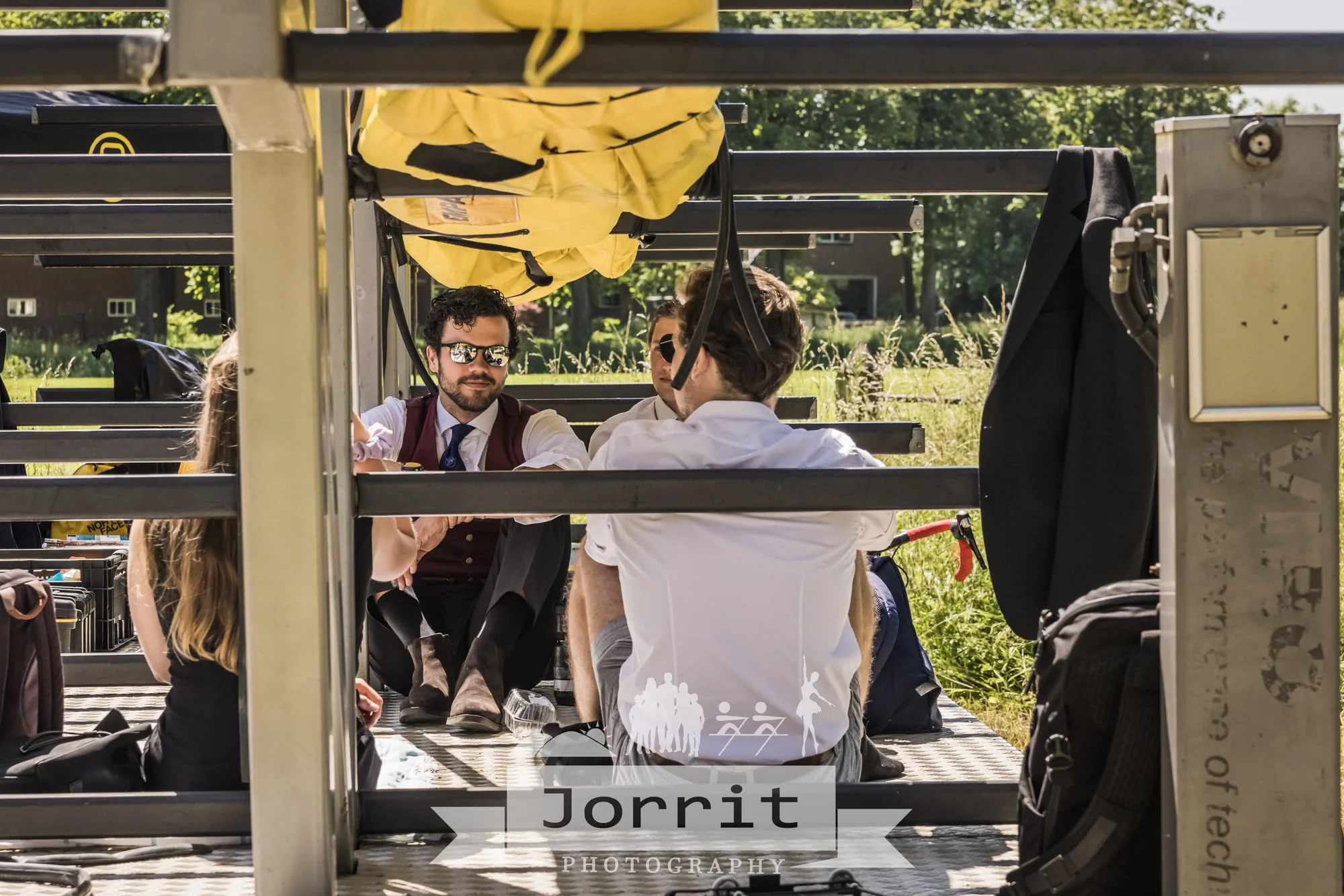 Jorrit Photography Varsity137 1