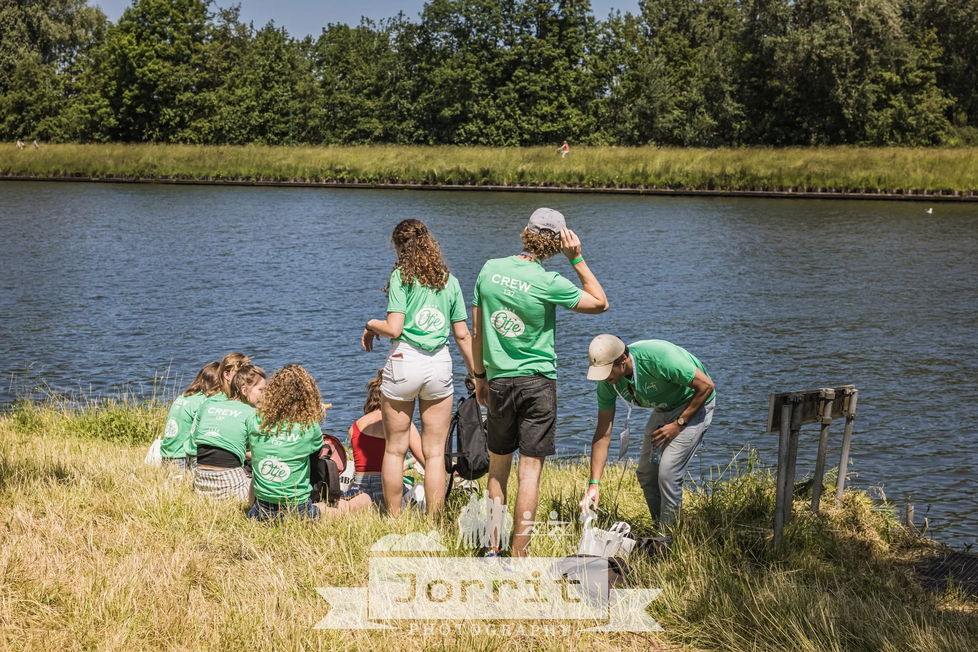 Jorrit Photography Varsity137 3