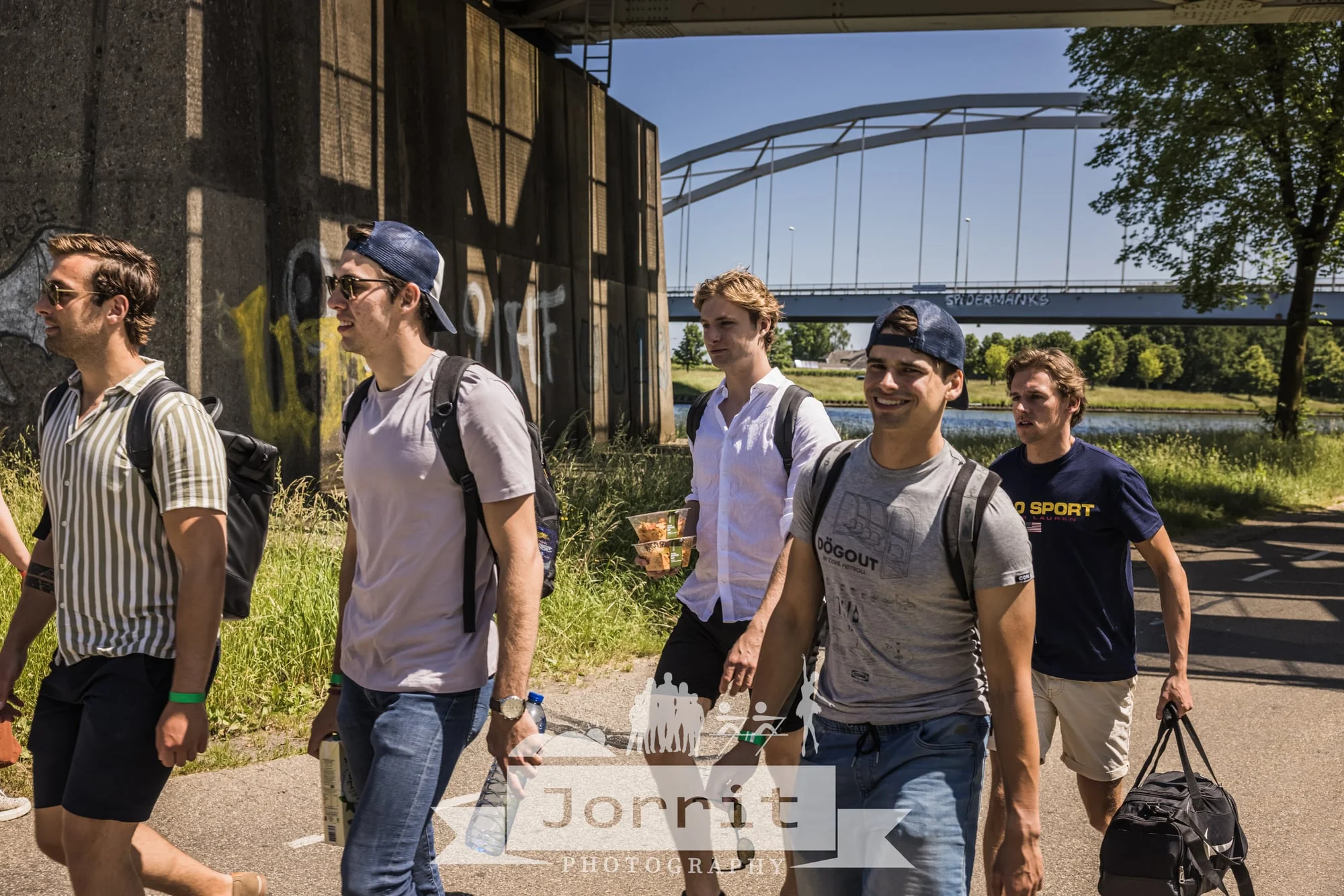 Jorrit Photography Varsity137 4