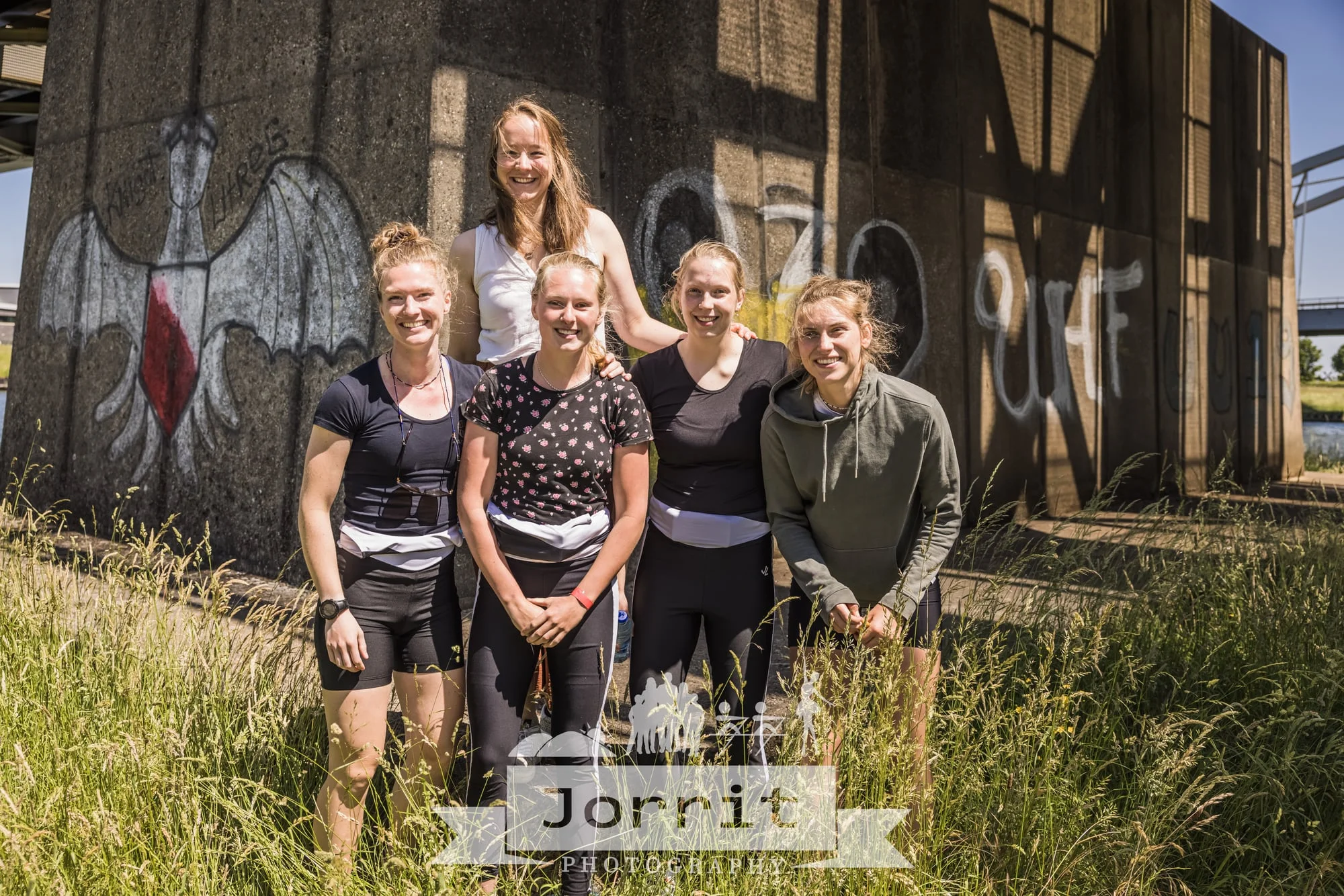 Jorrit Photography Varsity137 5