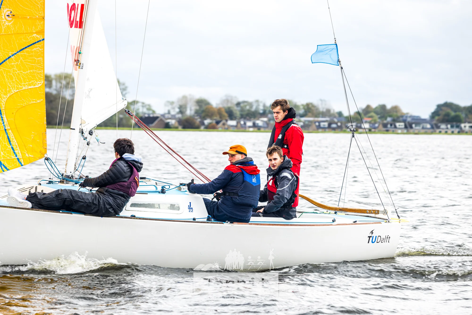 Jorrit Photography 5