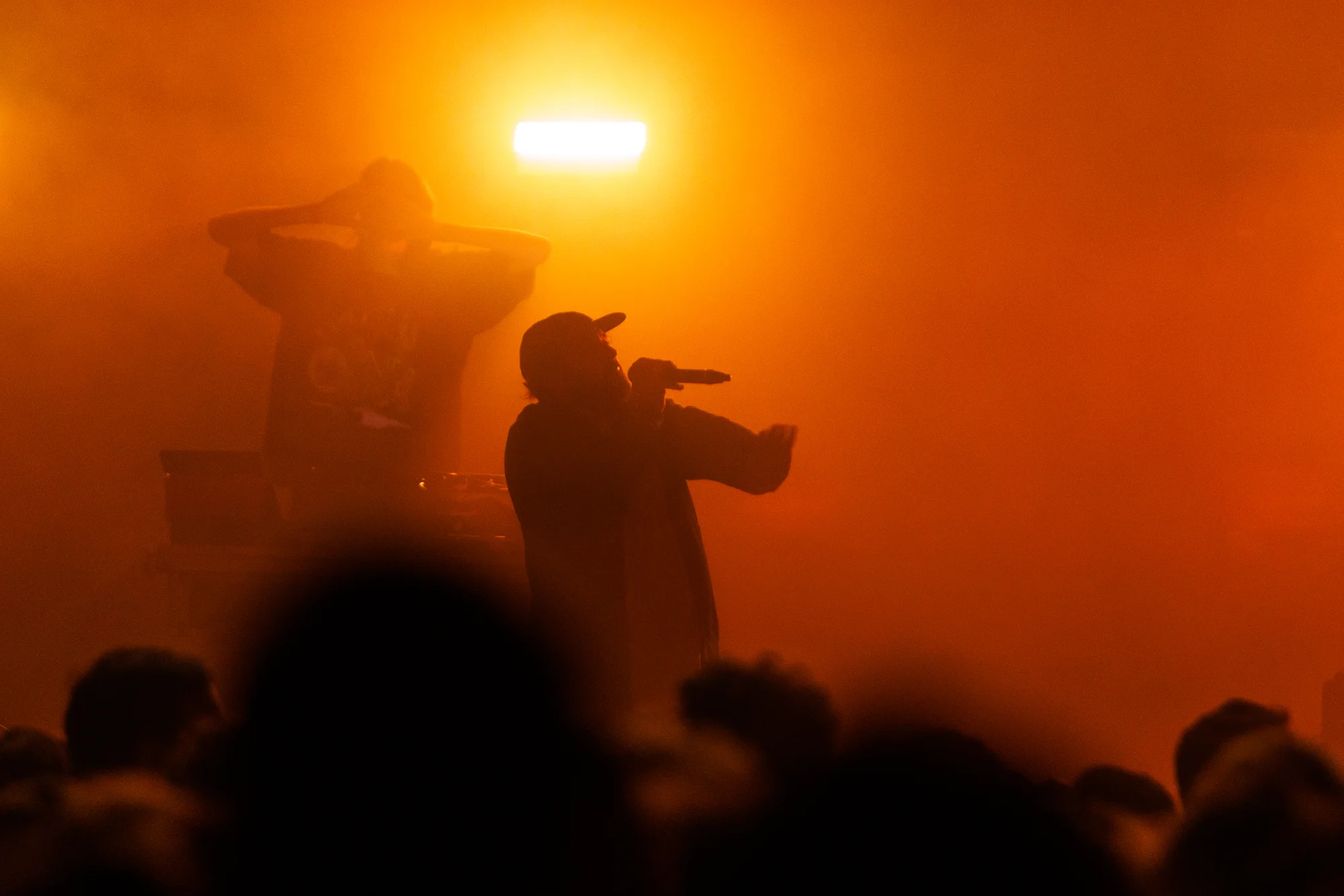 Jorrit Photography 3