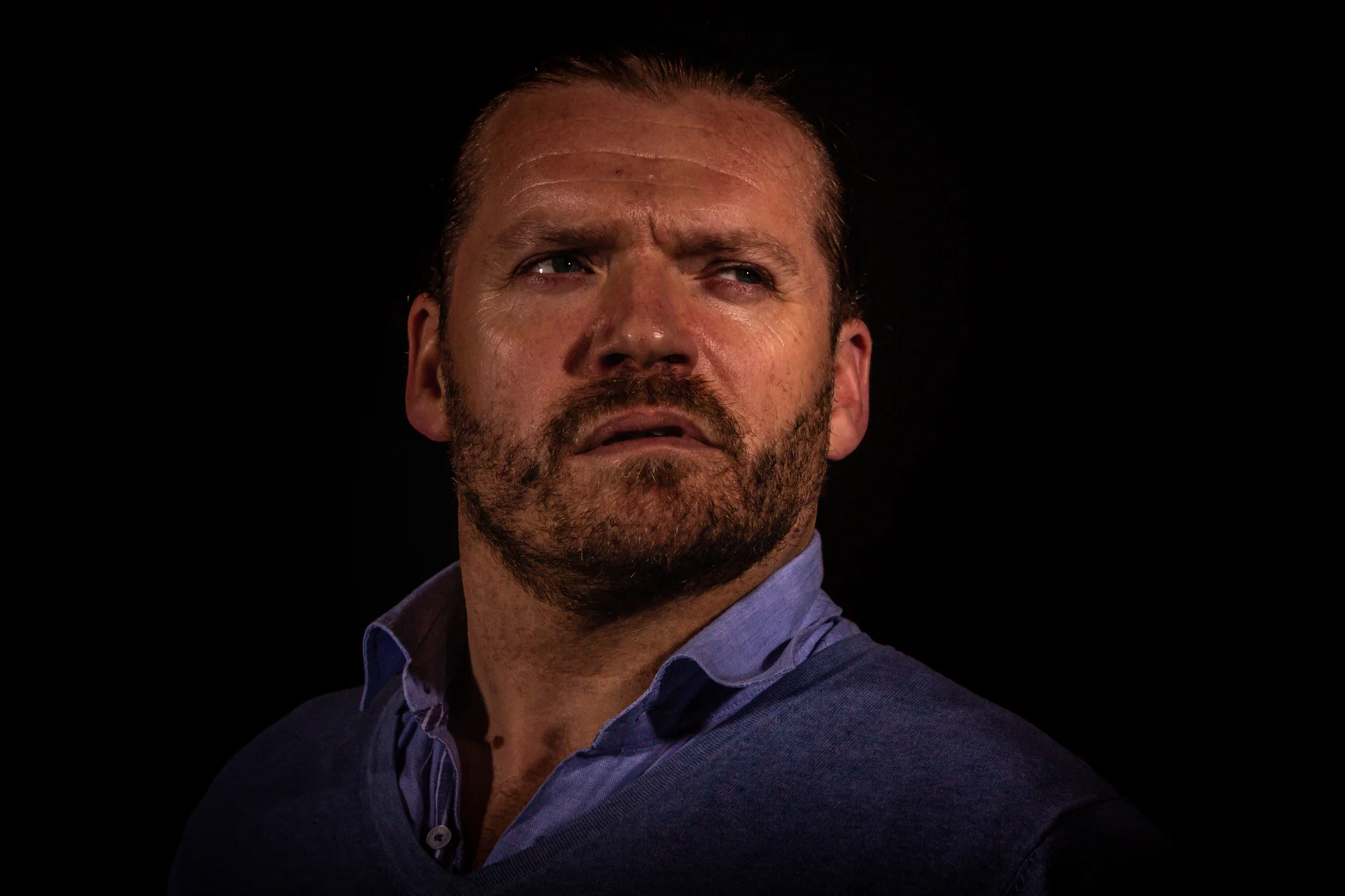 Portretten Photography